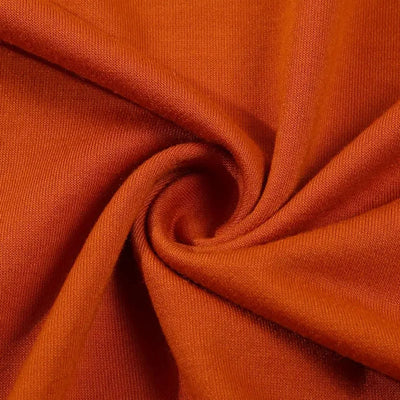 Spring and Autumn Men's Long Sleeve Polo Shirt Classic Business Office T-shirt Male Street Casual Fashion Solid Color Top - LKBA