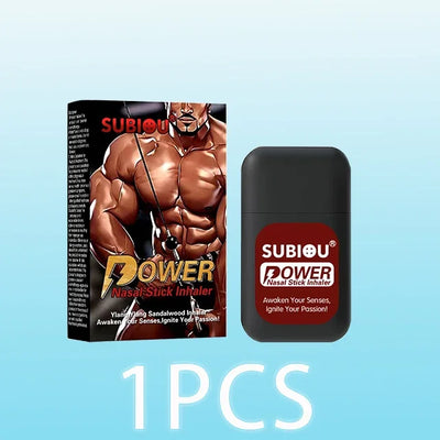 Sensory Essence Exudes A Unique Charm Let Her Feel It Gently Romantic for A More Harmonious Couple Married Life - LKBA