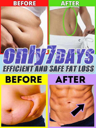 Tᴀʀɢᴇᴛɪɴɢ ᴇxᴄᴇss ғᴀᴛ, ɢᴇɴᴛʟᴇ ғᴀᴛ ʟᴏss ɪs sᴇᴄᴜʀᴇ - LKBA