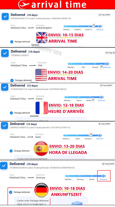 Stayve 8ml Salmon DNA Gold Ampoule Serum Kit Natural Brightening Whitening Moisturizing Rejuvenation Face Care Skin - LKBA