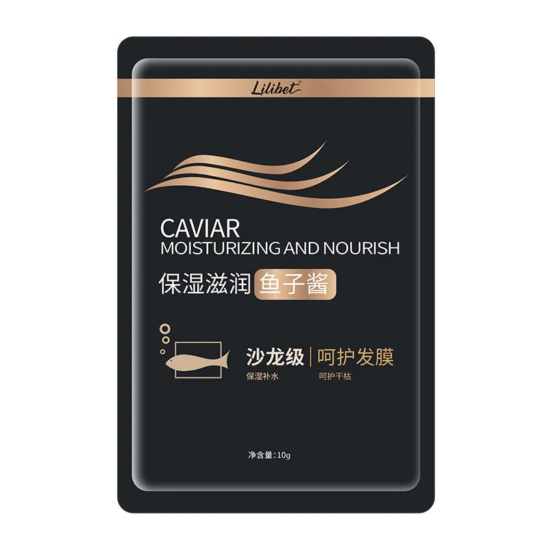 Pure Natural Herbal Hair Dye Shampoo 5 Minutes Change Hairs Color Non-irritating Repair Gray White Fashion Hair Care Women Men - LKBA