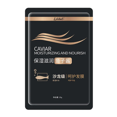 Pure Natural Herbal Hair Dye Shampoo 5 Minutes Change Hairs Color Non-irritating Repair Gray White Fashion Hair Care Women Men - LKBA