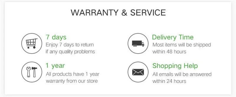 Mini Folding Bluetooth Keyboard Wireless Keypad Support 3 Devices with Stand Rechargeable Foldable Keyboard for Phone Tablet - LKBA