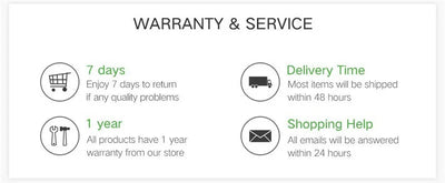 Mini Folding Bluetooth Keyboard Wireless Keypad Support 3 Devices with Stand Rechargeable Foldable Keyboard for Phone Tablet - LKBA