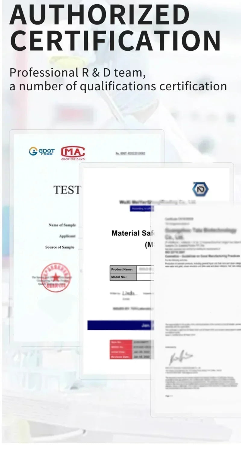 Remove Wrinkles Facial Serum Firm Skin Delay Aging Improve Dullness Brighten Moisturize Anti-Wrinkle Facial Essence - LKBA