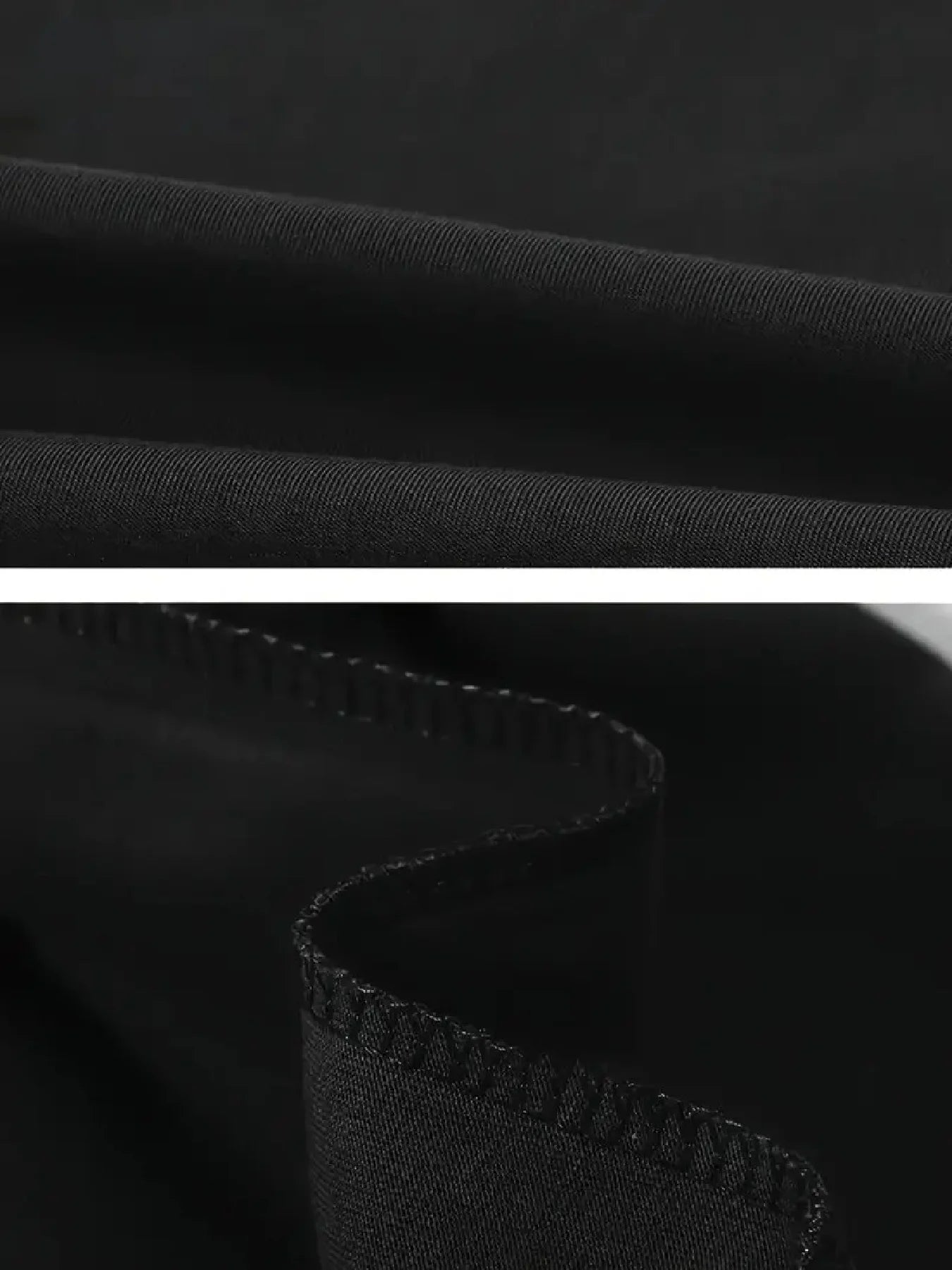 Men's summer 100% pure cotton fashionable casual sports loose Calvin pattern printed round neck short sleeved T-shirt top - LKBA