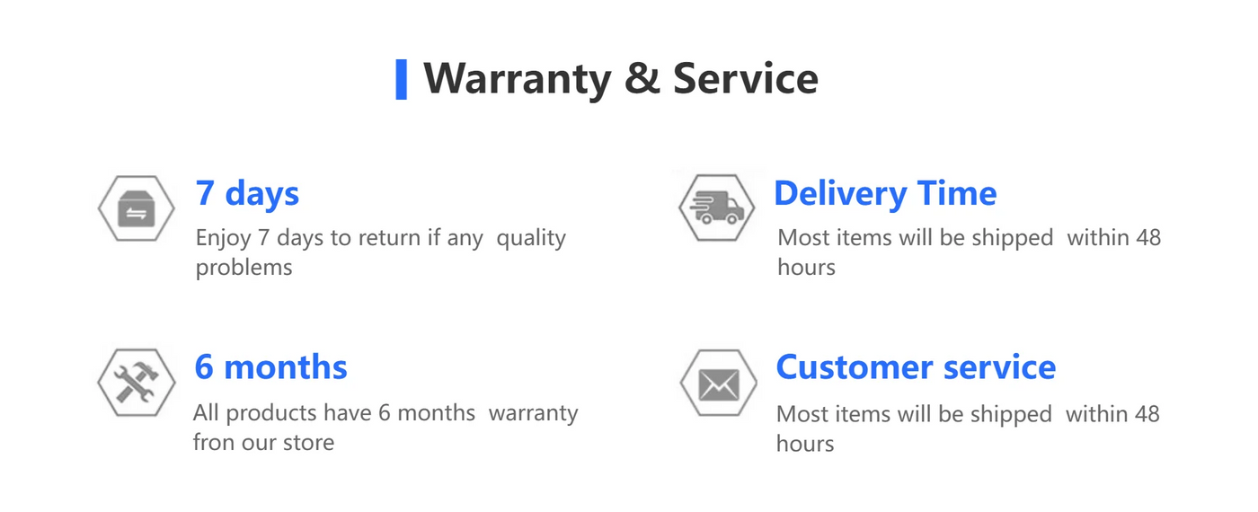 BERNY Ceramic Quartz Men Watch Fashion Luxury Rectangle Wristwatch XV12 Waterproof Calendar Diamon Black Gold Couple Gifts Watch - LKBA