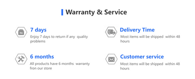 BERNY Gold Watch for Couple Luxury Women/Men Wristwatch Waterproof Golden Clock Quartz Stainless Steel Fashion Men Ladies Watch