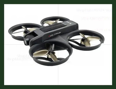 New X226 Mini RC Drone with Professional 8K HD Dual Camera 6Axis Headless Mode 360 Fly Remote Quadcopter
