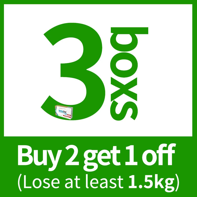 Fast Lose Weight. Reducing Belly Fat. No Exercise Required. Suitable for Whole Body