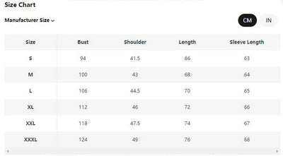 Men's Graphic Polo Shirts Golf Shirt Long Sleeve Polo Shirts Collared Shirts Casual. - LKBA