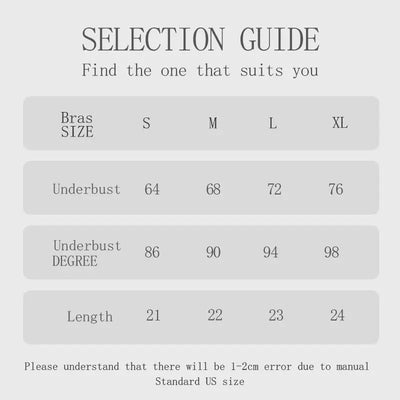 2pcs Sexy Lace Bras and Panties Sets Front Closure No Pad Sexy Lingerie Wire-Free Bras Female Underwear Set Lady Briefs Outfits - LKBA