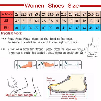 Women’s Pattern Canvas Sneakers  Casual Flat Lace-Up Shoes Zapatillas Mujer Chaussure Femme - LKBA