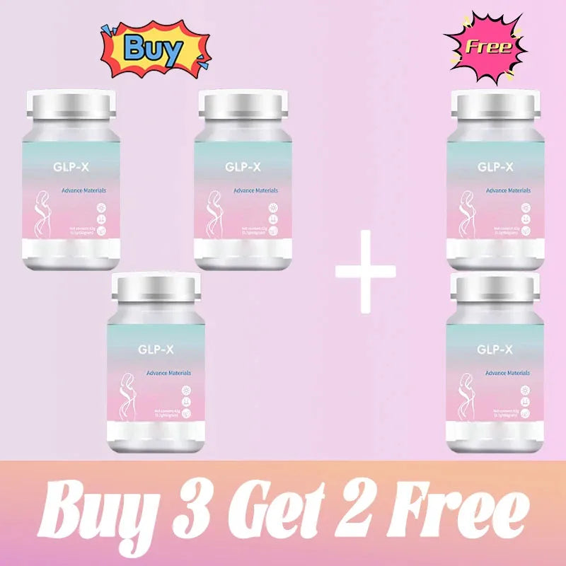 The Secret for Having a Goddess Body to Figure Management - LKBA