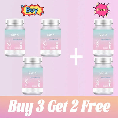 The Secret for Having a Goddess Body to Figure Management - LKBA