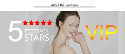 2Pcs Women's Satin Floral Lace Underwear Sexy Hollow Out Panties Solid Low-Waist Perspective Briefs Girls Soft Lingerie - LKBA