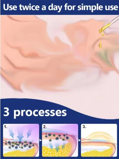 2025 Hot Sale Cleaning Nail Brush Tools Plastic Dust Cleaner Brushes Nail Art Manicureed tool - LKBA