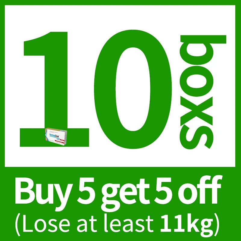 Fast Lose Weight. Reducing Belly Fat. No Exercise Required. Suitable for Whole Body