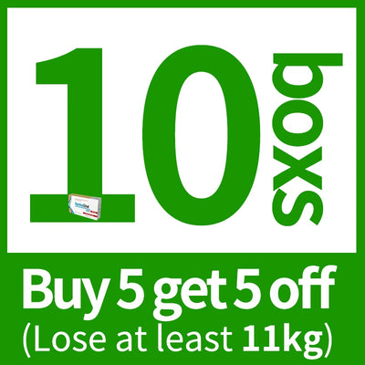 Fast Lose Weight. Reducing Belly Fat. No Exercise Required. Suitable for Whole Body