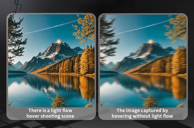 New X226 Mini RC Drone with Professional 8K HD Dual Camera 6Axis Headless Mode 360 Fly Remote Quadcopter - LKBA