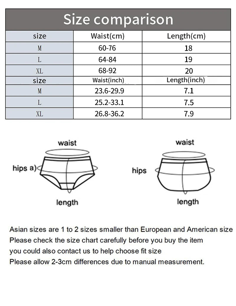 Women Sexy Lace Panties Low-waist Thong Female Underwear Hollow Cross Strappy G-String Breathable Lingerie Embroidery Intimates - LKBA