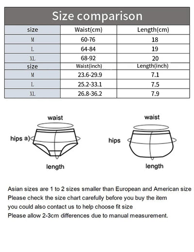 Women Sexy Lace Panties Low-waist Thong Female Underwear Hollow Cross Strappy G-String Breathable Lingerie Embroidery Intimates - LKBA