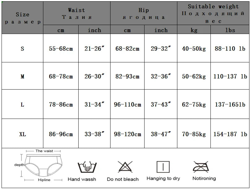 Women's Sexy String Panties Lace Thongs Lingerie Intimates Woman T-back Soft T-panties Designed Tangas Mujer - LKBA