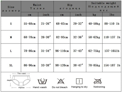 Women's Sexy String Panties Lace Thongs Lingerie Intimates Woman T-back Soft T-panties Designed Tangas Mujer - LKBA