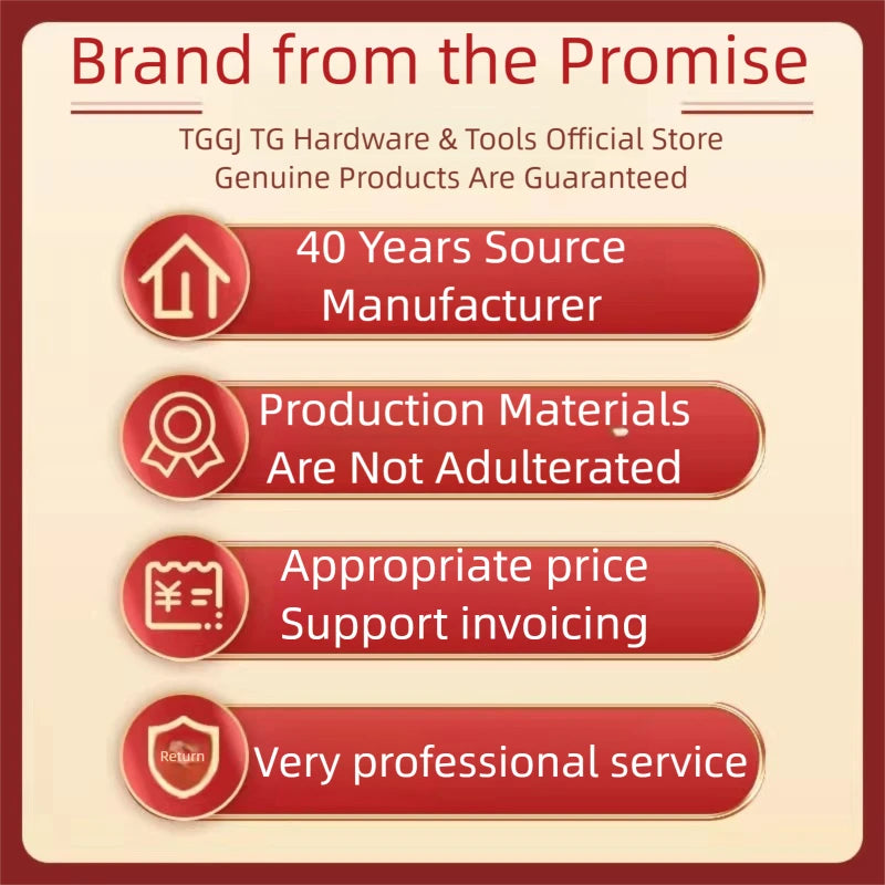 Hand Tap and Die Set with Handle for Thread Repair Rethreading Screws Combination Tool Kit Manual Socket Wrench Thread Repair - LKBA