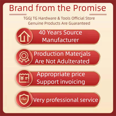 Hand Tap and Die Set with Handle for Thread Repair Rethreading Screws Combination Tool Kit Manual Socket Wrench Thread Repair - LKBA