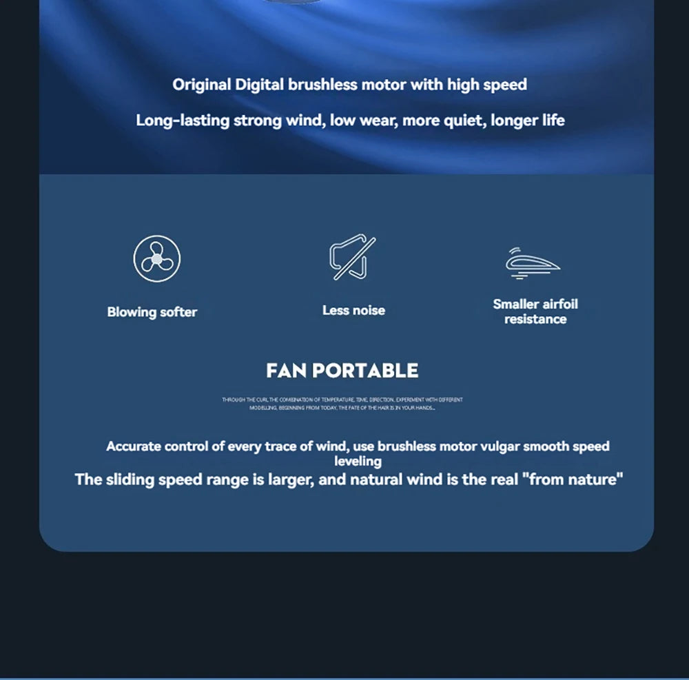 Mini Air Cooler Humidification Cooling USB Silent Timed Air Conditioning Fan Colorful Lights Night Light Led Screen 6 Wind Speed - LKBA