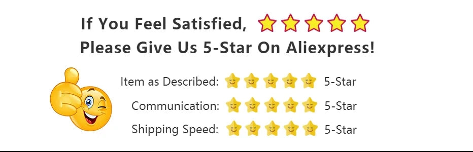 Alloy Steel Bar Inlaid Diamond Watch, Japanese Movement Watch, Fashionable Waterproof Watch, Quartz Watch, Korean Version Fashio - LKBA