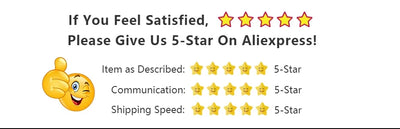 Alloy Steel Bar Inlaid Diamond Watch, Japanese Movement Watch, Fashionable Waterproof Watch, Quartz Watch, Korean Version Fashio - LKBA