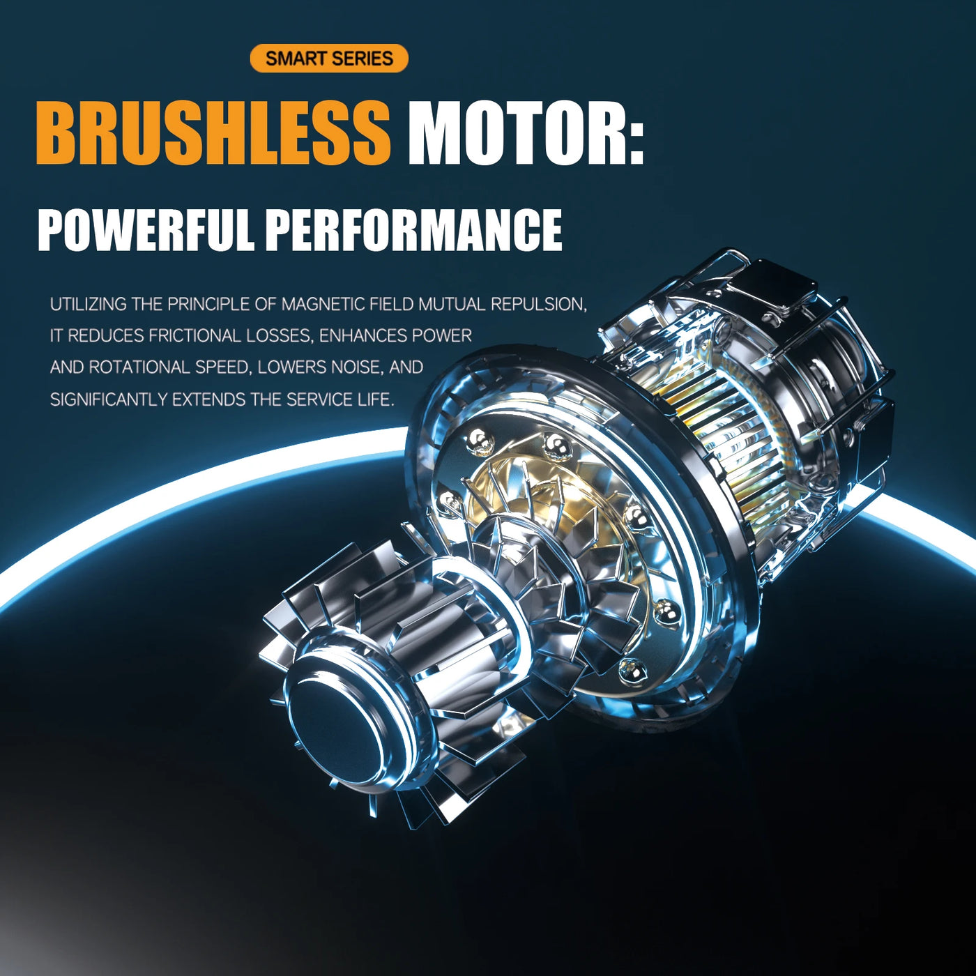 M5 Drone Professional 8K Wide-Angle HD Triple Camera Wi-Fi FPV Height Hold RC Drone Aircraft Quadrotor Adult - LKBA