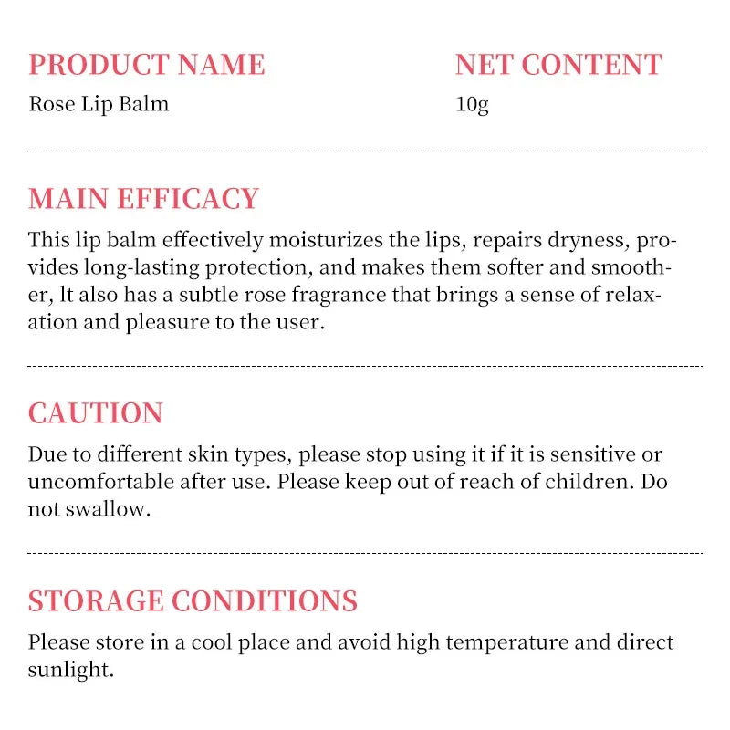 Fast Remove Dark Lip Balm Serum Lighten Melanin Lip Mask Exfoliating Fade Lip Lines Dead Skin Nourishing Repair Lip Care Makeup - LKBA