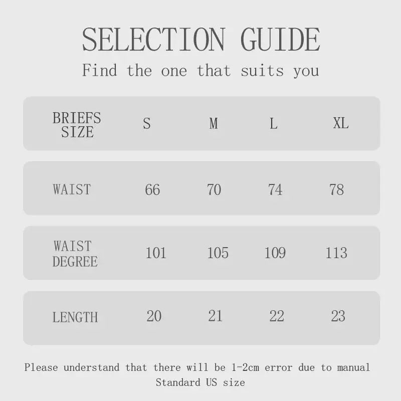 2pcs Sexy Lace Bras and Panties Sets Front Closure No Pad Sexy Lingerie Wire-Free Bras Female Underwear Set Lady Briefs Outfits - LKBA