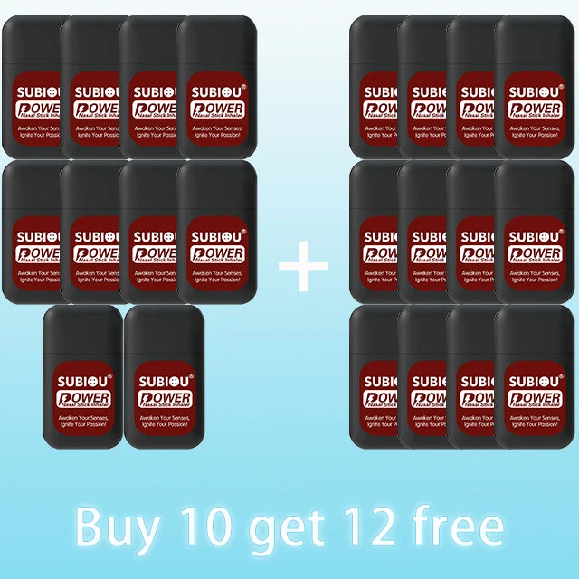 Sensory Essence Exudes A Unique Charm Let Her Feel It Gently Romantic for A More Harmonious Couple Married Life - LKBA