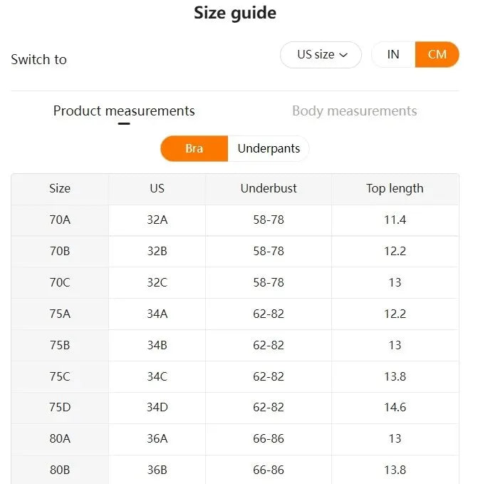 1 Set Elegant Lace Embroidery Breathable Fabric Lingerie Set Push-Up Bra Drop Waist Sheer Panty - Ultimate Valentine's Day - LKBA