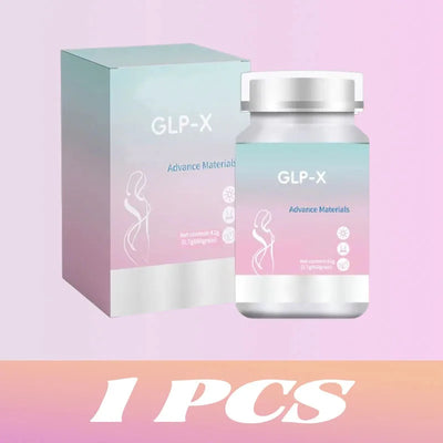 The Secret for Having a Goddess Body to Figure Management - LKBA