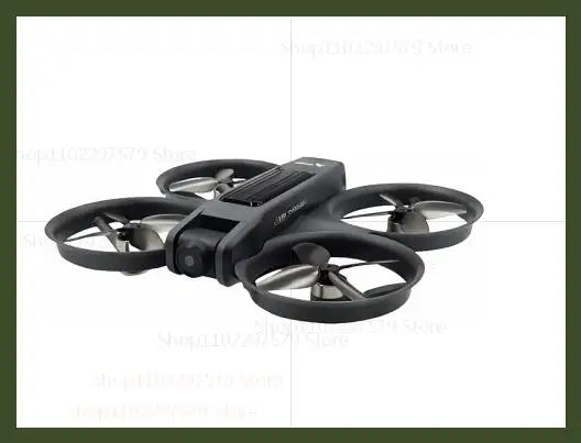New X226 Mini RC Drone with Professional 8K HD Dual Camera 6Axis Headless Mode 360 Fly Remote Quadcopter