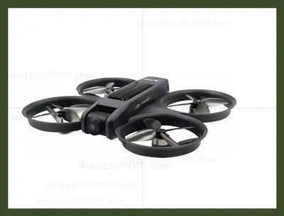 New X226 Mini RC Drone with Professional 8K HD Dual Camera 6Axis Headless Mode 360 Fly Remote Quadcopter
