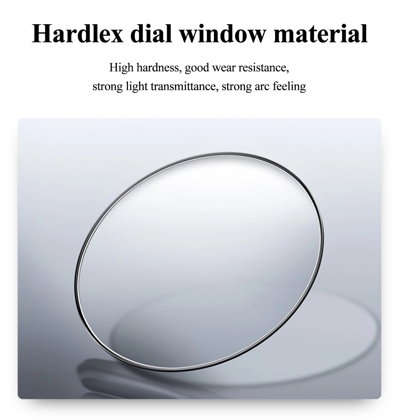 POEDAGAR Luxury Fashion Wristwatch For Men Stainless Steel Date Quartz Man Watch Waterproof Luminous Casual Men's Watches Reloj - LKBA