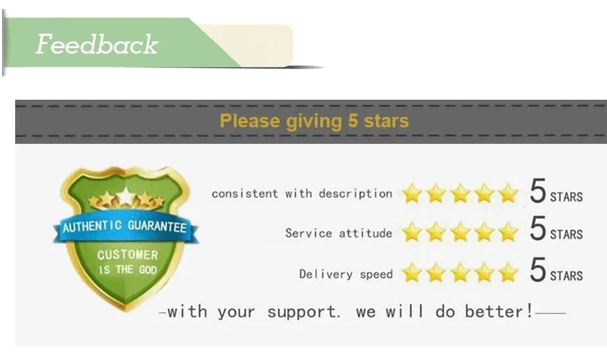 1pc 30ml Perfume Bottle Creative Enamel Peacock Flower Blue Conical Glass Jar Diamond Shape Lid 140mm/5.5" Decor Dressing Table - LKBA