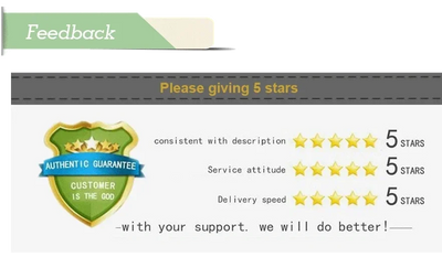 1pc 30ml Perfume Bottle Creative Enamel Peacock Flower Blue Conical Glass Jar Diamond Shape Lid 140mm/5.5" Decor Dressing Table - LKBA