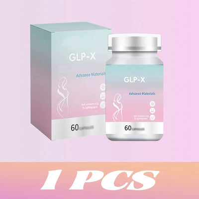 Perfect self-expression comes from it Beautiful products - LKBA