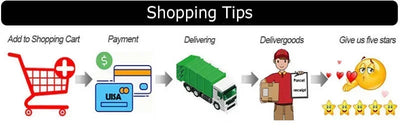 Women Sleepwear Autumn Winter Pajamas Sets Heart Print Sleeveless Cami Vest with Long Pants Trouser Set Sexy Lingerie Pyjamas - LKBA