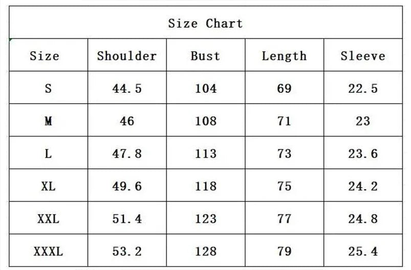 Men's Golf Shirt Golf Polo Work Casual Lapel Short Sleeve Basic Modern Color Block Patchwork Spring & Summer Regular Fit - LKBA