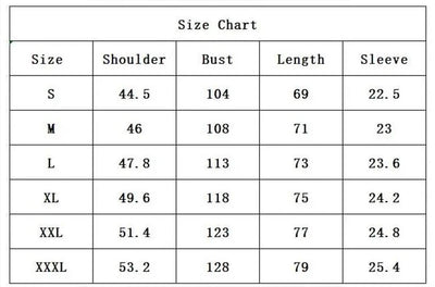 Men's Golf Shirt Golf Polo Work Casual Lapel Short Sleeve Basic Modern Color Block Patchwork Spring & Summer Regular Fit - LKBA