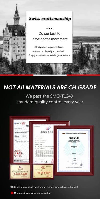 POEDAGAR Luxury Watch for Man Elegant Date Week Waterproof Luminous Men Watch Quartz Stainless Steel Sports Men's Watches reloj - LKBA