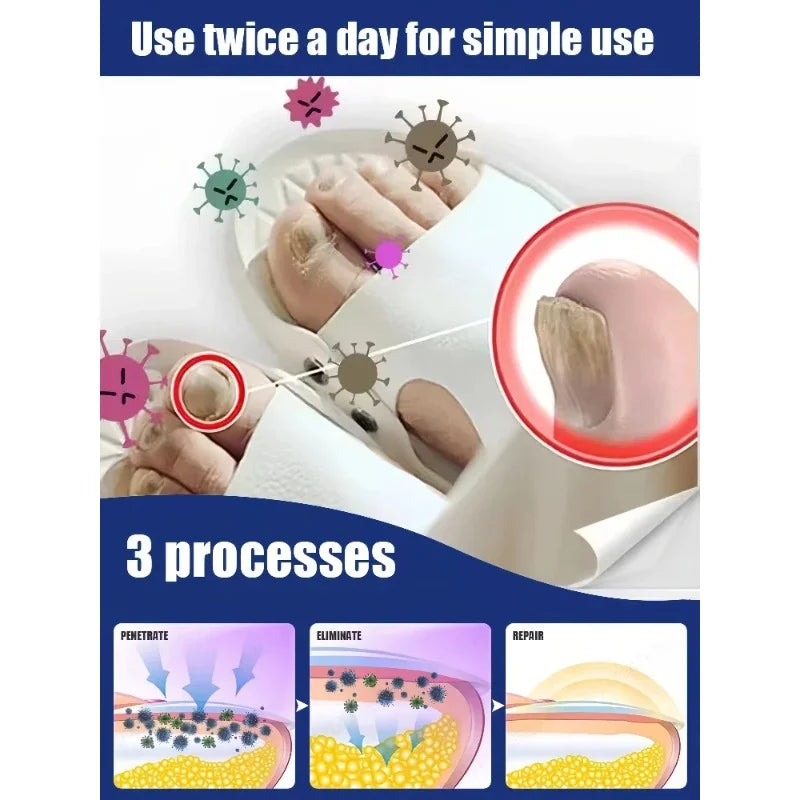 2025 Hot Sale Cleaning Nail Brush Tools Plastic Dust Cleaner Brushes Nail Art Manicureed tool - LKBA